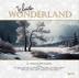 Winter Wonderland LP