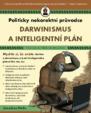 Darwinismus a inteligentní plán