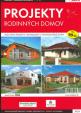 Projekty rodinných domov jeseň/zima 2006