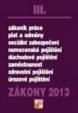 Zákony 2013 III.