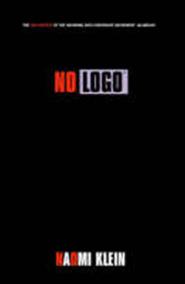 No Logo