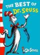 The Best of Dr. Seuss