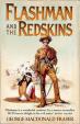 Flashman and the Redskins