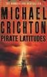 Pirate Latitudes