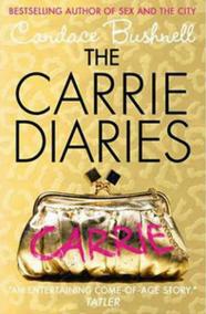 The Carrie Diaries