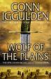 Wolf of the Plains (1)