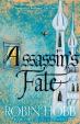 Assassin´s Fate