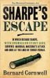 Sharpe´s Escape