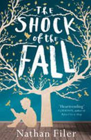 Shock of the Fall