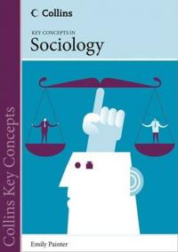 Key Concepts in Sociology