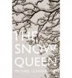 The Snow Queen