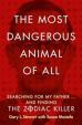 The Most Dangerous Animal of All