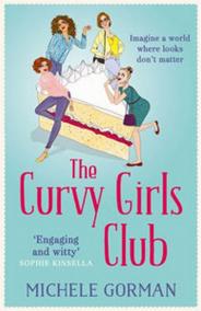 The Curvy Girls Club