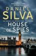 Daniel Silva Thriller 7