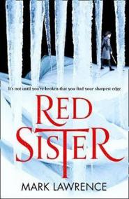 Red Sister