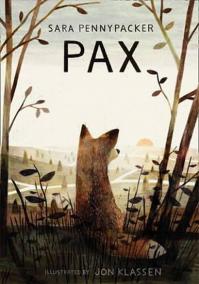 Pax