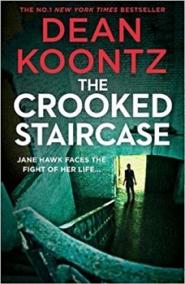 The Crooked Staircase