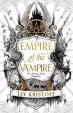 Empire of the Vampire