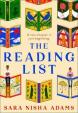 The Reading List