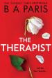 The Therapist