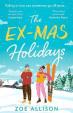 The Ex-Mas Holidays