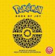 Pokemon: Book of Joy