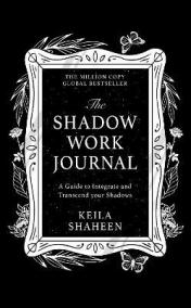 The Shadow Work Journal