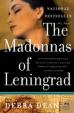 Madonnas of Leningrad