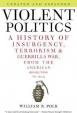 Violent Politics : A History of Insurgency, Terrorism, and Guerrilla War, from the American Revolution to Iraq