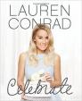 Lauren Conrad Celebrate