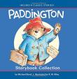 Paddington Storybook Collection: 6 Classic Stories