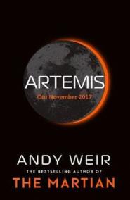 Artemis