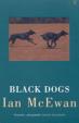 Black Dogs