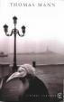 Death in Venice and Other Stories