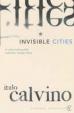 Invisible Cities