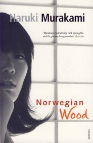 Norwegian Wood