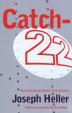 Catch - 22