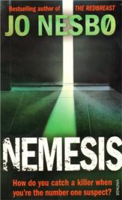 Nemesis