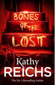 Bones of the Lost