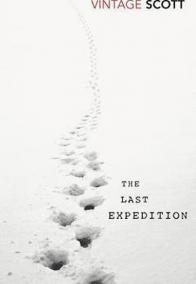 The Last Expedition