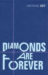 Diamonds are Forever