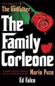 The Family Corleone