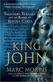 King John