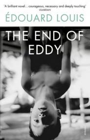 The End of Eddy