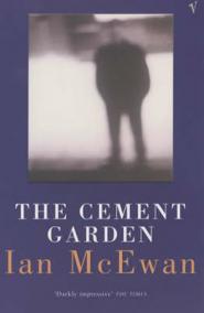 The Cement Garden