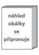 For Your Information 4: Reading and Vocabulary Skills Teacher´s  Manual/Tests/Answer Key