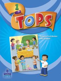 Tops 1