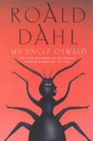 My Uncle Oswald