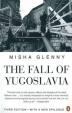 The Fall of Yugoslavia