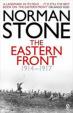 Eastern Front 1914-1917